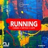 Running EP