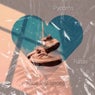 Alice Lost Shoes (Tropical Times)