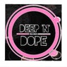 The Acid Track