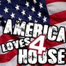America Loves House 4