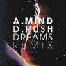 Dreams Remix