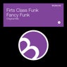 Fancy Funk  (Original Mix)