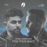 Find Your Space