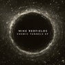 Cosmic Tunnels