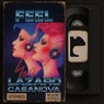 FEEL