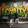 Loyalty EP