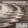 Chilingchiringuito EP