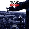 Taaaz - Bonjo