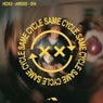 Same Cycle - Extended Mix