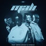 Mali (feat. Mpho Spizzy & D' Braz)