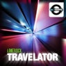 Travelator