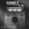 RUMBLE EP