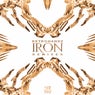 Iron EP (Remixes)