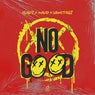 No Good (Start the Dance)