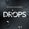 Drops