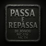 Passa e Repassa
