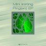 Ping(en) EP