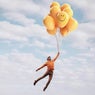 Happiness (Radio Edit)