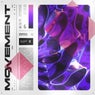 Movement