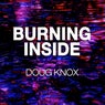 Burning Inside