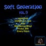 Soft Generation Vol. 9