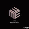 Head Bangers