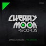 The Groove EP