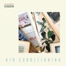 Air Conditioning - Single