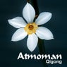 Qigong
