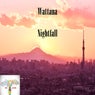 Nightfall