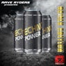 Techno Power - Remix Edition