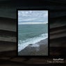 Tides of Memory