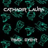 Time Ever