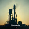 Nonexclusive