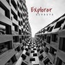 Explorer