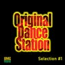 Original Dance Station Selection, Vol. 1