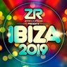 Z Records Presents Ibiza 2019