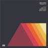 Triangles - EP