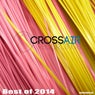 CrossAIR Recordings - Best Of 2014