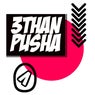 Pusha (Extended Mix)