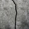 Cracks in the Pavement