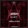 D.I.R.T. New Mix