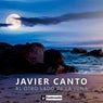 Al Otro Lado de la Luna