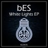 White Lights EP