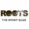 The Groef Guys - Roots