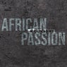 African Passion (Head Lynch Remix)