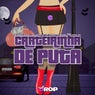 Carteirinha de Puta