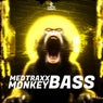 Monkey Bass