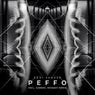 Peffo