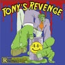 ACID TONY II: TONY'S REVENGE